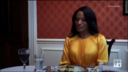 Tyler Perrys The Oval - Season 03 Episode 12